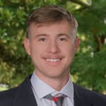 Chase Cantrell - @chase_cantrell0 - Instagram
