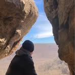 Chase Cantrell - Facebook