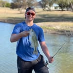 Chase Cantrell - @chasecantrell45 - Instagram
