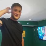 Chase Cantrell - @chasemoneycantrell - Instagram