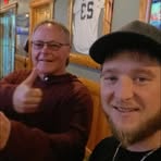 Chase Cantrell - Facebook