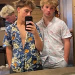 Chase Cantrell - @chasecantrell77 - Instagram