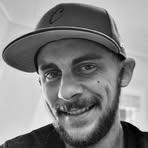 Chase Cantrell - Facebook