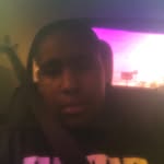 Chase cantrell - @chasecantrell29 - Instagram