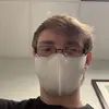 Chase Cantrell - @pc.chase - TikTok