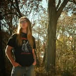 Chase Cantrell - @the.best_chase - Instagram