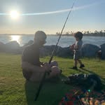 Chase Cantrell - @lsultrafabrepair.co - Instagram