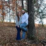Chase Cantrell - @chasecantrell - Instagram