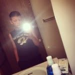 Chase Cantrell - @chasecartercantrell - Instagram