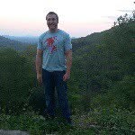 Chase Cantrell - @marshallchase_r6 - Instagram