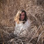 chase cantrell - @chasedcantrell - Instagram
