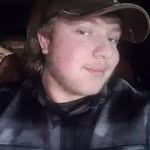 Chase Cantrell - @chase.cantrell.967 - Instagram