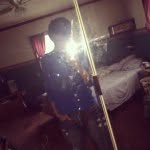 Chase Cantrell - @_chasecarter_ - Instagram
