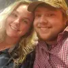 Chase Cantrell - @chase.cantrell7 - TikTok