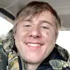 Chase Cantrell - @chasecantrell0 - TikTok