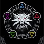 Chase Cantrell - @c.cantrell5522 - Instagram