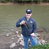 chase Cantrell  - @chase_cantrell66 - TikTok