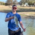 Chase Cantrell - Facebook