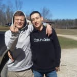 Chase Cantrell - @cc23_official - Instagram