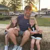 Chase Cantrell - @jarodchasecantrell - TikTok