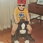 Chase - @chase.cantrell24 - Instagram