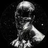 Chase - @chase.cantrell2 - TikTok