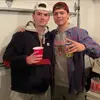 Chase - @chasecantrell76 - TikTok