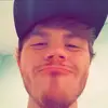 Chase🛸🍃 - @chasecantrell836 - TikTok