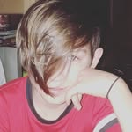 Chase - @chasecantrell_ - Instagram