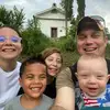 chaseacantrell - @chaseacantrell - TikTok