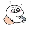 chasecantrell.842932 - @chasecantrell.842932 - TikTok