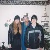 chasecantrell8 - @chasecantrell8 - TikTok