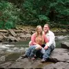 chasecantrell - @chasecantrell - TikTok