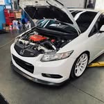 @chasecantrell__ - Instagram