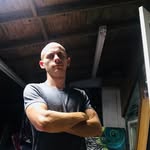 Chasecantrellart - @chasecantrellart - Instagram