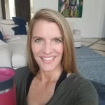 Marcey Chase Cantrell - @9010shop - Instagram