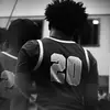 chase_capalot - @chase._capalot - TikTok