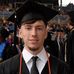 Chase Capano - Facebook