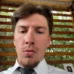 Chase Capano - @chasecapano - Instagram
