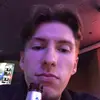 Chase Capano - @chasecapano - TikTok