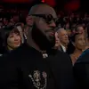 Chase - @chase.caron9 - TikTok