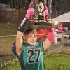 chasecapalbo - @chase.capalbo - TikTok