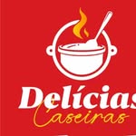 𝐷𝐸𝐿𝐼𝐶𝐼𝐴𝑆_𝐶𝐴𝑆𝐸𝐼𝑅𝐴𝑆.𝐶𝐴𝑃𝐴𝑂 - @marmitex_delicias.caseiras - Instagram