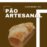 Super Pao caseiro/ Capanema - @pao_caseiro046 - Instagram