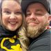 Chase Capley - Facebook