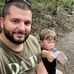 Chase Capley - Facebook
