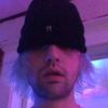 Chase Copley - @chasecopleyy - TikTok