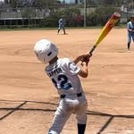 Chase Capper - @chase_capper12 - Instagram