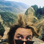 Chase Capper - @cut_to_the_chase - Instagram