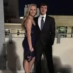 Chase Capper - @capperchase - Instagram